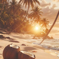 Dance Into the Day! High-Energy Morning Set