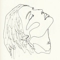 Oxygen (Remix)