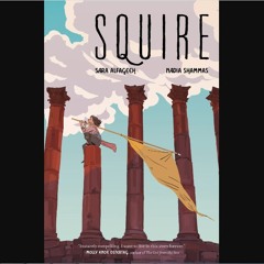 [Ebook] ⚡ Squire get [PDF]