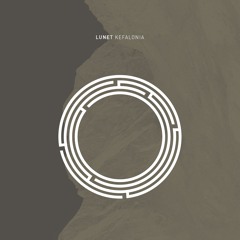 Lunet - Mediterranea (Original Mix)