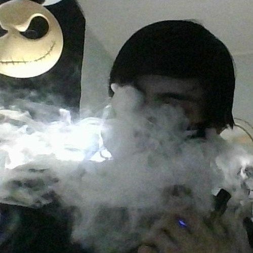 2Scratch- TUYO (1shot Salid cover)