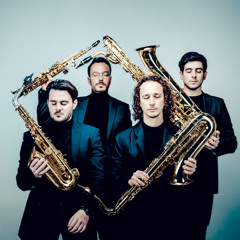 Scaradh anama le corp (Separation of body from soul)