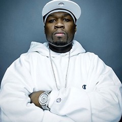 Dope Hip Hop Type Beat (50 Cent Type Beat) - "Hustlers Ambition 2" - Rap Beats & Instrumentals