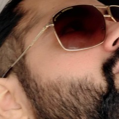 FriendshipS - PascaL LetoubloN - SAMMIX