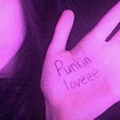 teenage popstar (feat. Punkinloveee) prod. dullxx