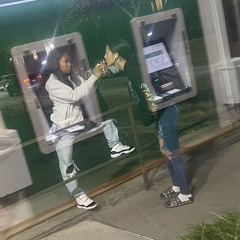 Gway️🔪👿🙂‍↕️
