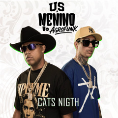 CATS NIGTH