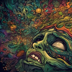 Tintamarre - Acidcore