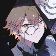 Tsukasa Tenma