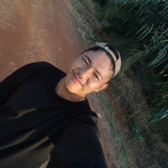 “MIXTAPE FUNKOT SPESIAL REQUEST REFAN V2” [RYNNIBRHIM]