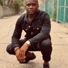 Yooo.Casa- (Happy Hour) NeoSoul/Soul/R&B (Chill Mix).