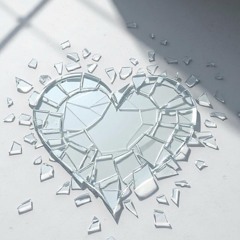 Shattered Glass