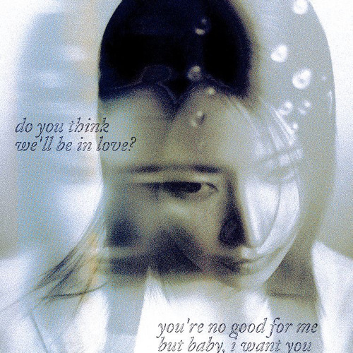 YIN2K x REAPTOKYO - NEED FOR SPEED