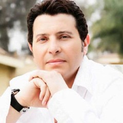 Nostalgia Sad Hany Shaker (Mixing By Mohamed ALI) نوستالجيا حزين هاني شاكر