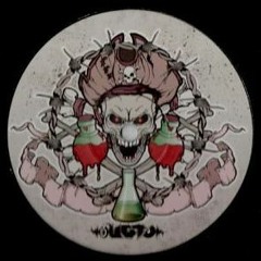 Ratus - Shepard Paradox (2019)