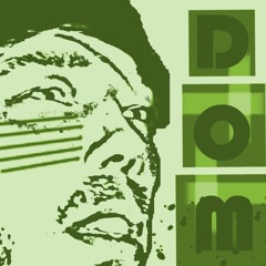 Real Produced By DOM