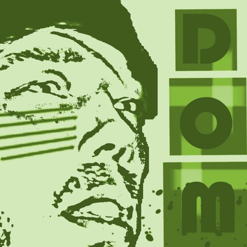 Real Produced By DOM