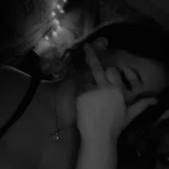 Dreamers
