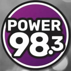 Thuggish Ruggish Mafia Tour Promo -  Power 98.3 Phoenix