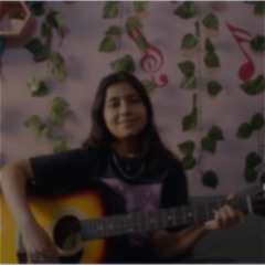 Remind Me To Forget - Kygo, Miguel (Cover)