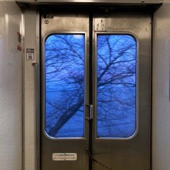 зима prod. tiresss