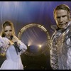 Will Ferrell, My Marianne - Double Trouble (Muramasamune Bootleg) (WIP)