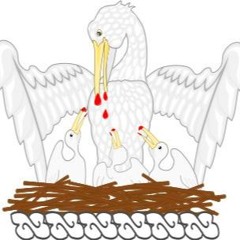 Wëřšlüüğ Mëthëlmëžqhül - Fëčüňd Kiňd (Ščhištöšömiäšiš)