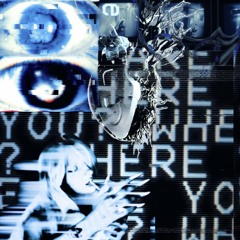 these tired eyes (!yukik0)