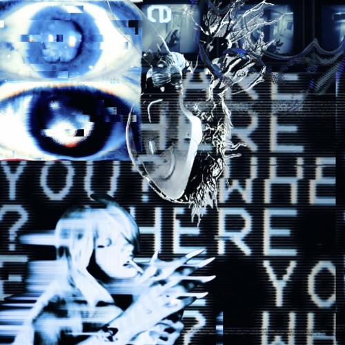 need to heal w/ s0lemn (counter)