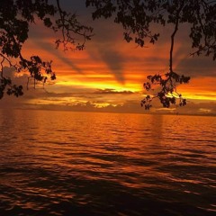 Talei Sokoiwasa - Noqu I Tatau