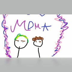 MDMA ft Tr$a (trle brate)