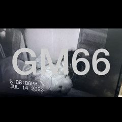 GM66 demo act1