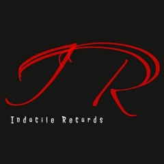 DirtySouth Instru Dispo