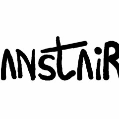 Friend Is A Four Letter Word