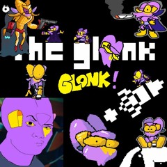Ending + Credits - The Glonk!