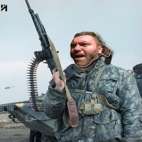 пророк санбой - rules of nature.mp3