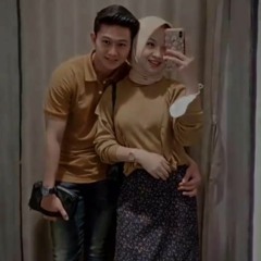 MY LOVE ( RIEN IKBAL REMIX X RIENA RIZKY ) #VIP EXPRESS!!!