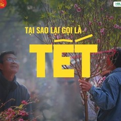 VỊ NHÀ ( MIXTAPE TẾT 2025)