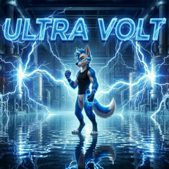 Ultra Volt