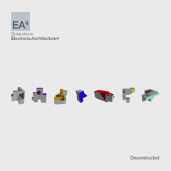 We're Descending (EA4 Version)