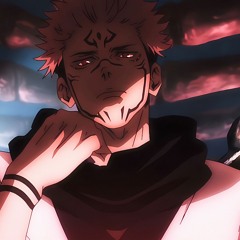 Gym playlist (Tiktok anime edit song/phonk)