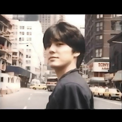 오자키유타카