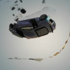 Crash.0.1switch