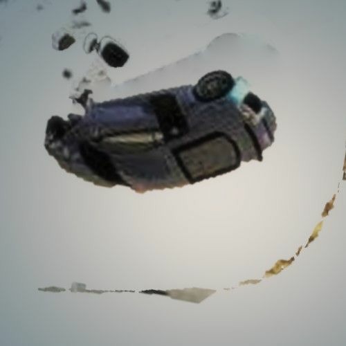 Crash.0.1switch