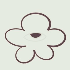 FLOWERS INTERLUDE 001 - HOUSE