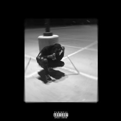 ALLTHATFREESMOKE! (2018)