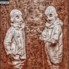 Riot2k & Elit3 - Talk About It