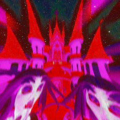 Eternal_Slumber