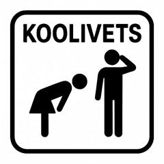 koolivets