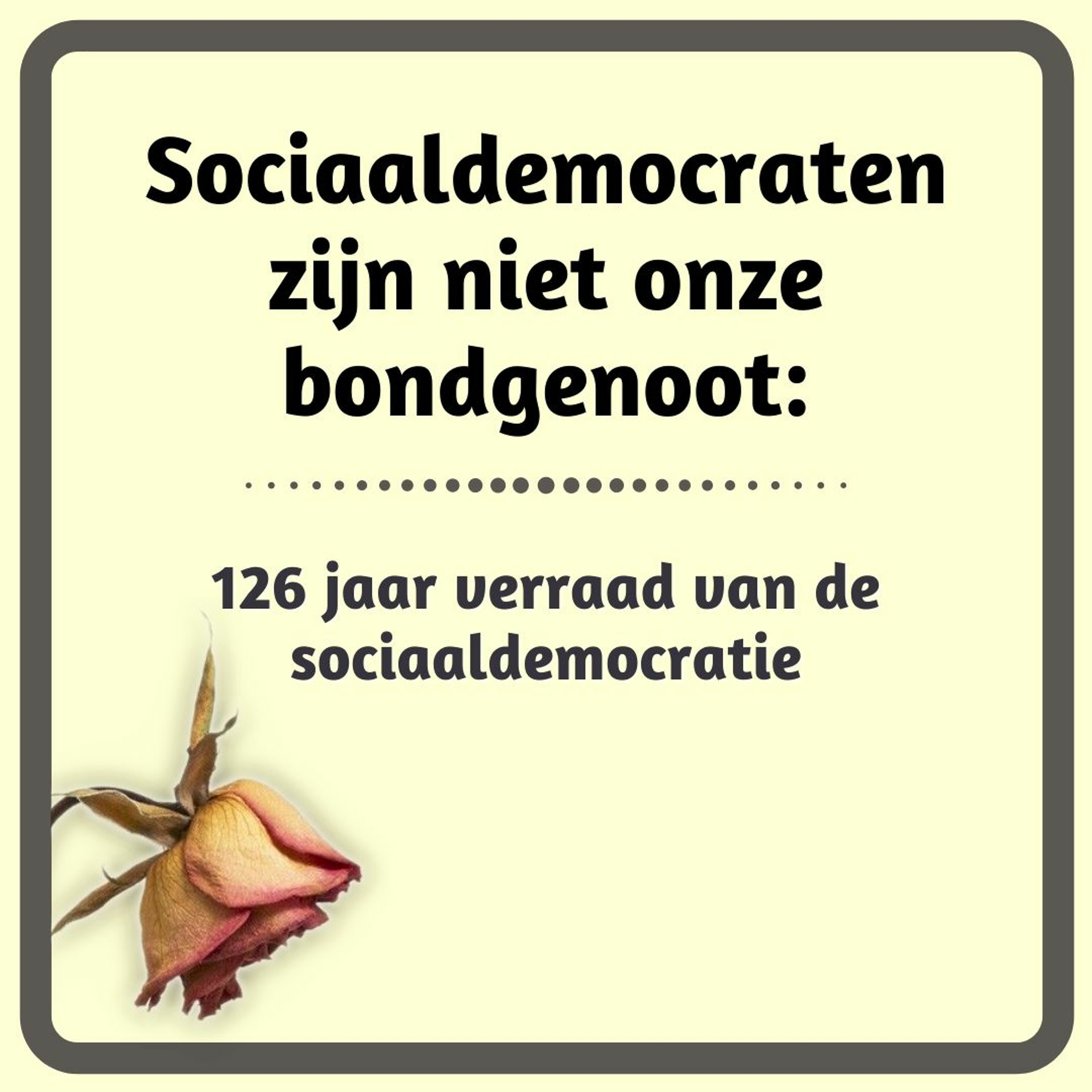 Radio Kookpunt